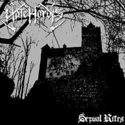 HateHordes : Sexual Rites
